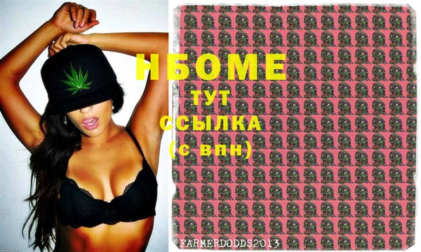 spice Бородино