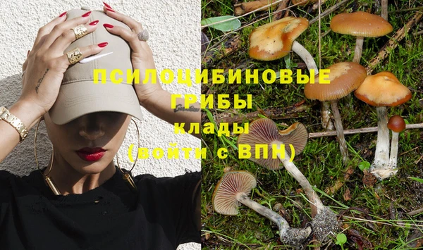 mix Бугульма