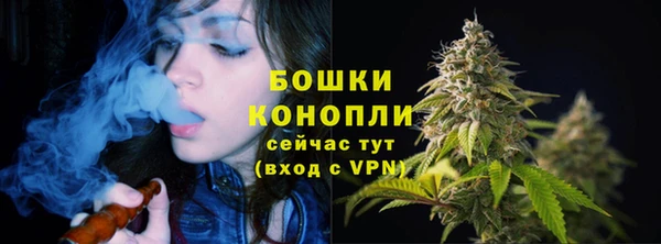 прущий лед Бронницы