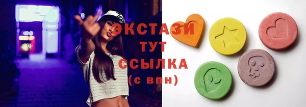spice Бородино