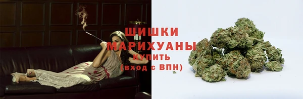 прущий лед Бронницы