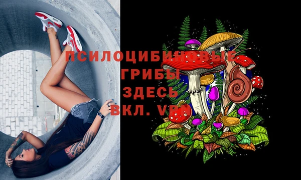гашишное масло Сатка
