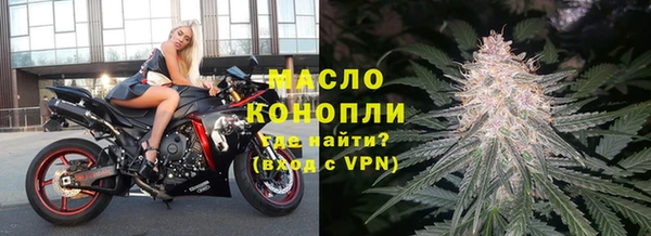 spice Бородино