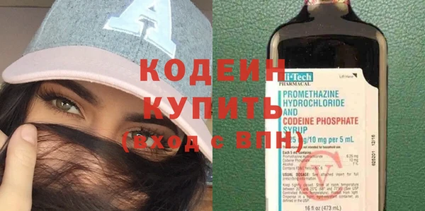 spice Бородино